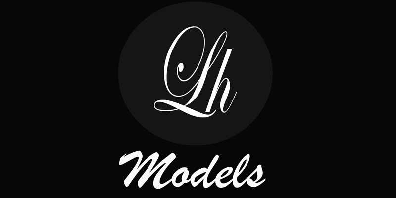 LH Models