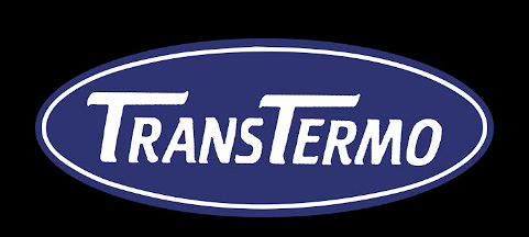 Transtermo