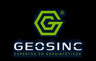 Geosinc
