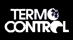 Termocontrol
