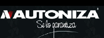Autoniza